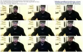 streamate-jasonstromm-04-26-2024-21-32-58