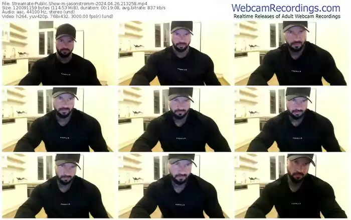 streamate-jasonstromm-04-26-2024-21-32-58