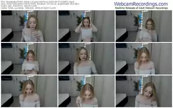 streamate-caseycumface-04-27-2024-15-48-51