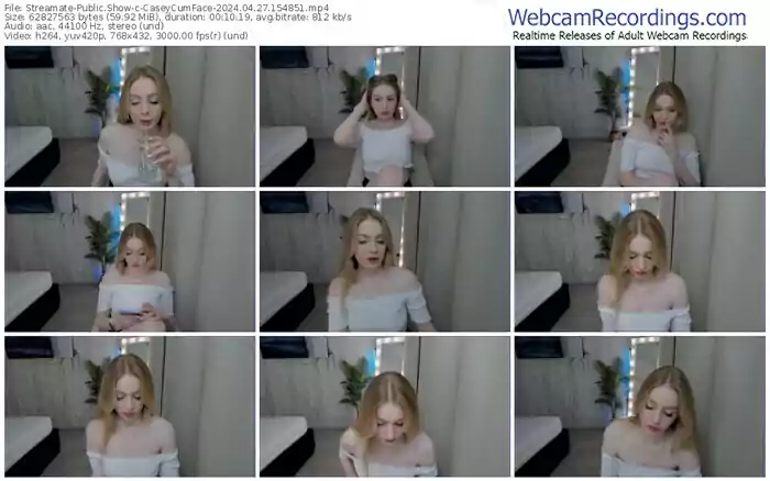 streamate-caseycumface-04-27-2024-15-48-51