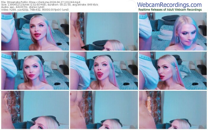 streamate-denlina-04-27-2024-10-12-44