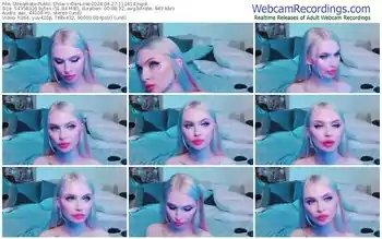 streamate-denlina-04-27-2024-11-24-14