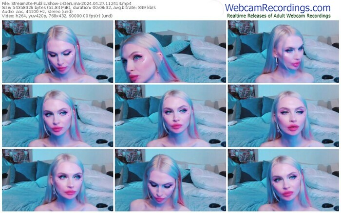 streamate-denlina-04-27-2024-11-24-14