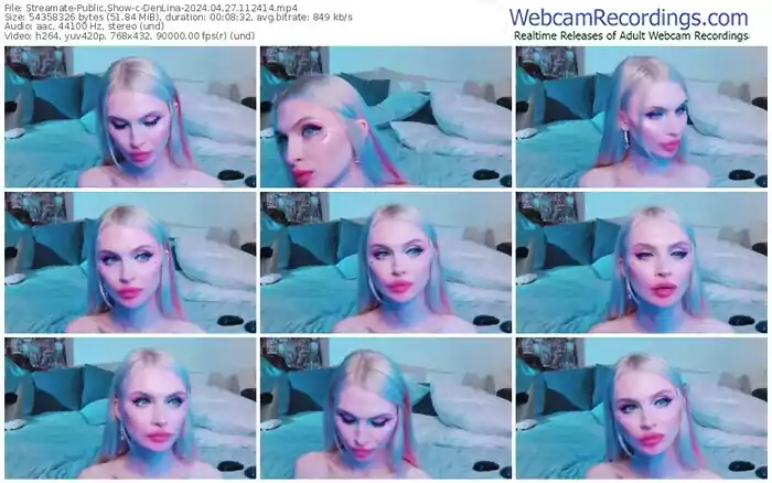 streamate-denlina-04-27-2024-11-24-14