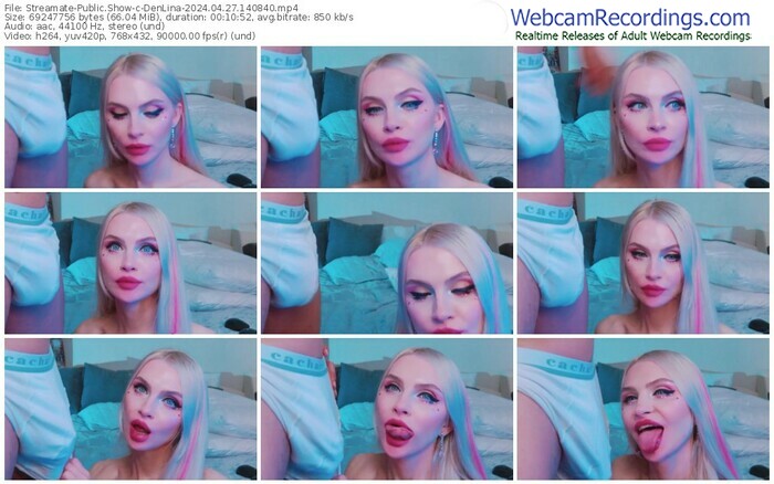 streamate-denlina-04-27-2024-14-08-40