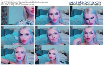 streamate-denlina-04-27-2024-15-03-26