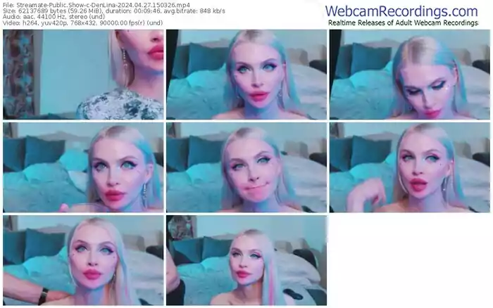 streamate-denlina-04-27-2024-15-03-26