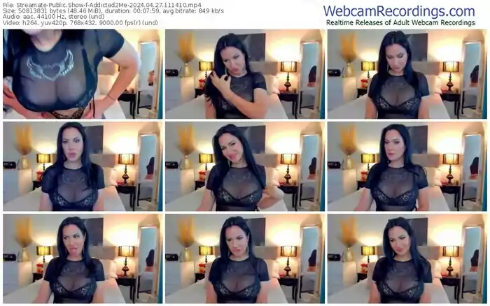 streamate-addicted2me-04-27-2024-11-14-10