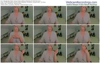 streamate-alessiabliss-04-27-2024-06-21-32