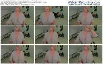 streamate-alessiabliss-04-27-2024-06-43-40