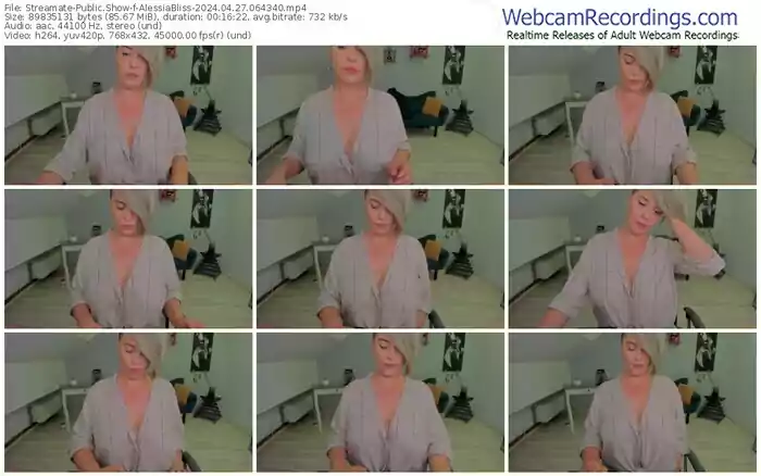 streamate-alessiabliss-04-27-2024-06-43-40