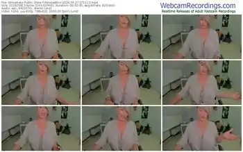 streamate-alessiabliss-04-27-2024-07-11-13