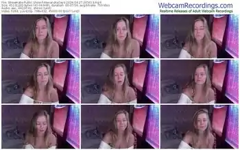 streamate-alexandradays-04-27-2024-20-56-13