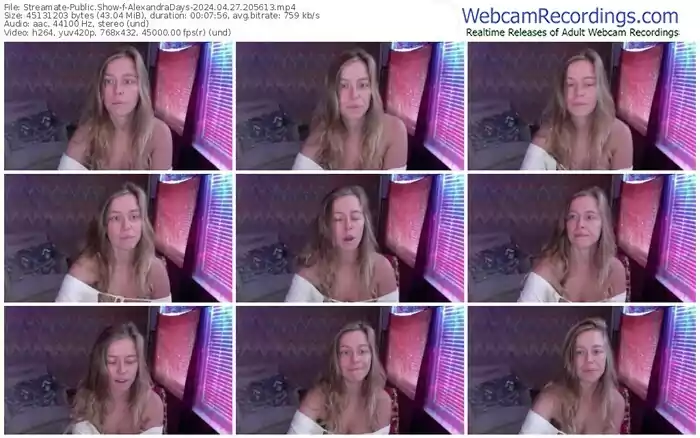 streamate-alexandradays-04-27-2024-20-56-13