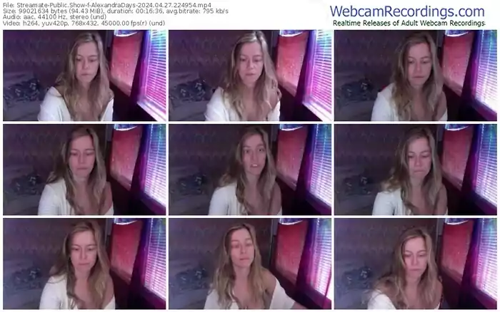 streamate-alexandradays-04-27-2024-22-49-54