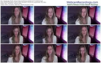 streamate-alexandradays-04-27-2024-23-35-45