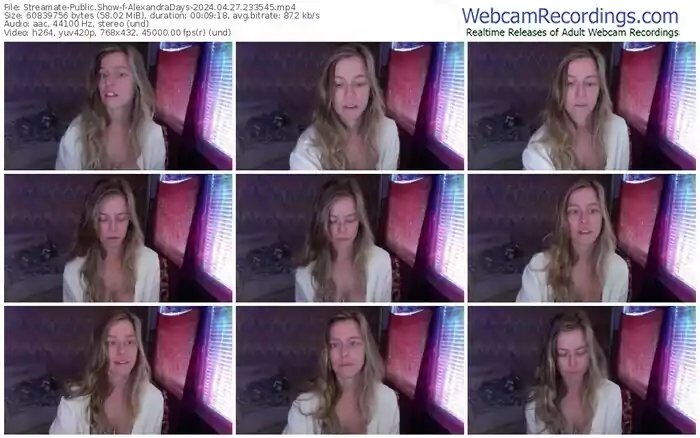 streamate-alexandradays-04-27-2024-23-35-45