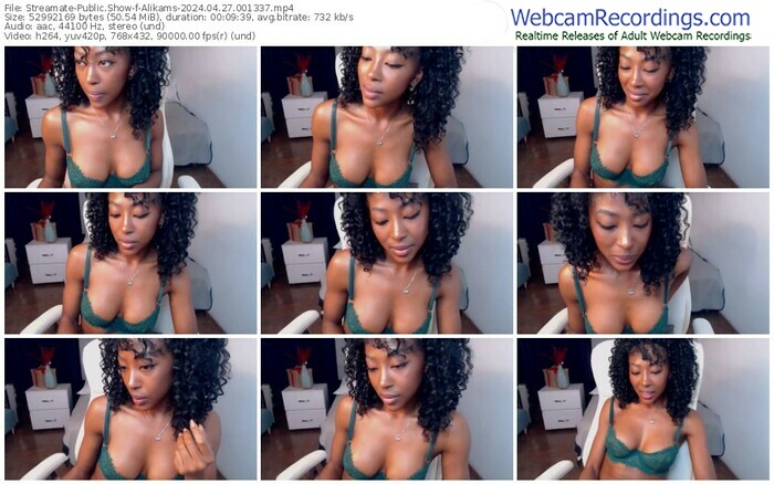 streamate-alikams-04-27-2024-00-13-37