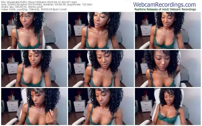 streamate-alikams-04-27-2024-00-13-37