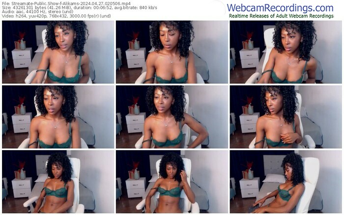 streamate-alikams-04-27-2024-02-05-06