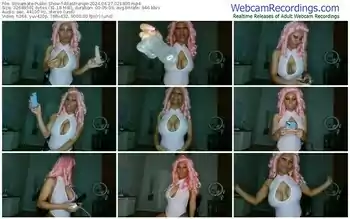 streamate-allastrange-04-27-2024-02-18-00