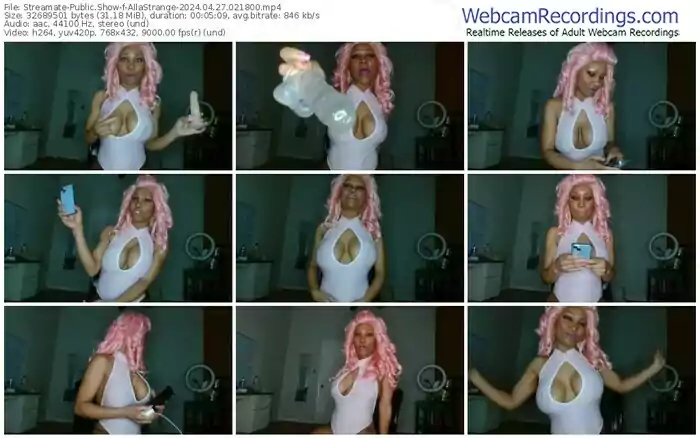 streamate-allastrange-04-27-2024-02-18-00