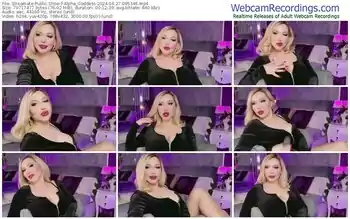 streamate-alpha_goddess-04-27-2024-09-53-46