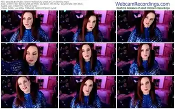 streamate-amberlily-04-27-2024-09-35-02