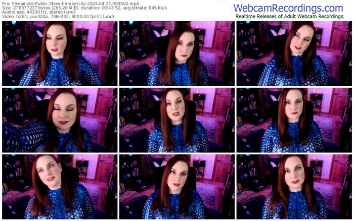 streamate-amberlily-04-27-2024-09-35-02