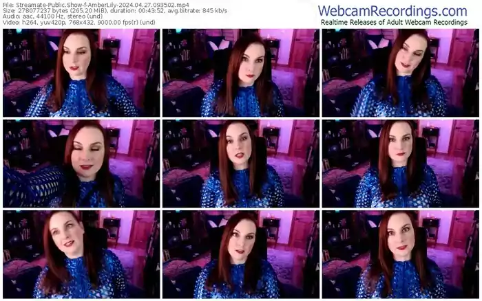 streamate-amberlily-04-27-2024-09-35-02