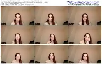 streamate-ambermayuk-04-27-2024-13-24-38