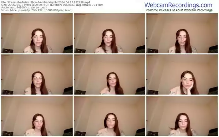 streamate-ambermayuk-04-27-2024-13-24-38