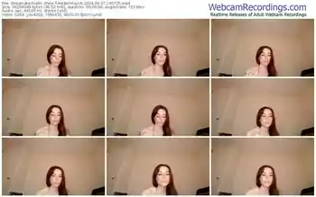 streamate-ambermayuk-04-27-2024-14-07-25