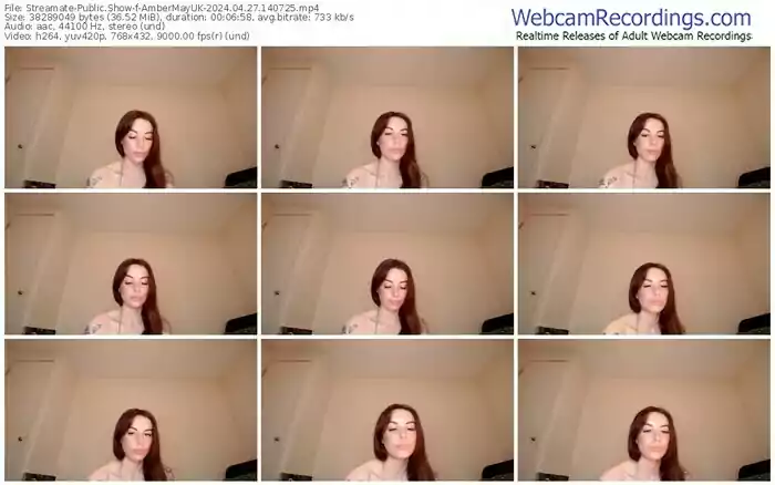 streamate-ambermayuk-04-27-2024-14-07-25