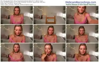 streamate-ameliasweety69-04-27-2024-18-00-17