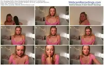 streamate-ameliasweety69-04-27-2024-18-43-54