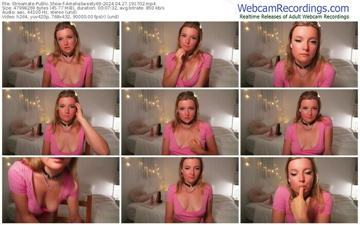 streamate-ameliasweety69-04-27-2024-19-17-02