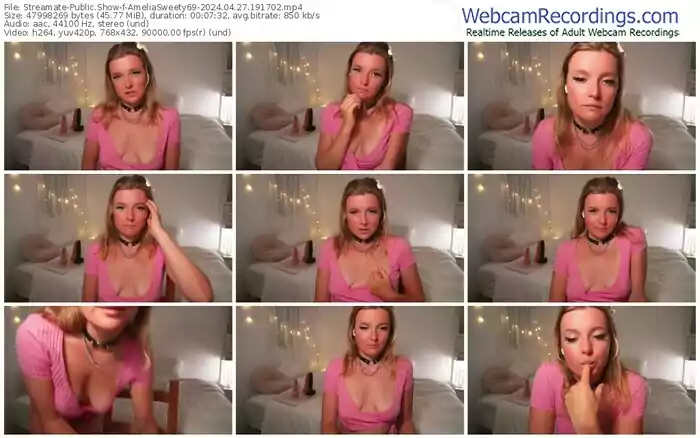 streamate-ameliasweety69-04-27-2024-19-17-02