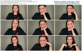 streamate-amybrier-04-27-2024-17-15-20