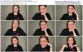 streamate-amybrier-04-27-2024-17-15-20