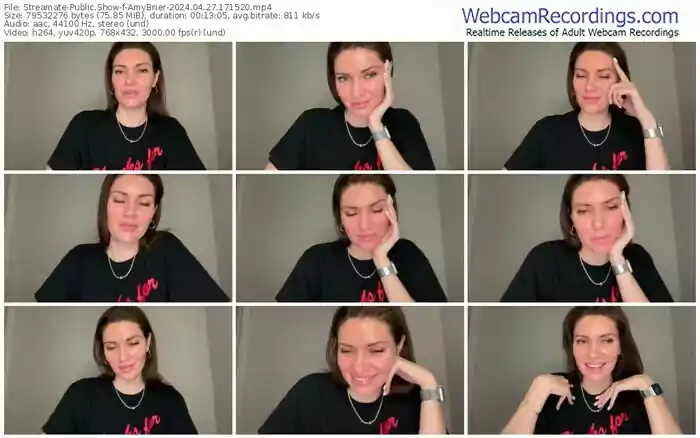 streamate-amybrier-04-27-2024-17-15-20