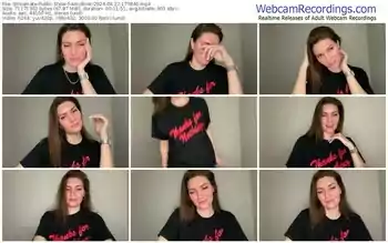 streamate-amybrier-04-27-2024-17-38-46