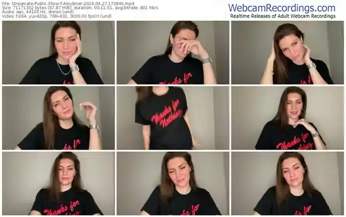 streamate-amybrier-04-27-2024-17-38-46