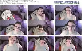 streamate-amyswane-04-27-2024-06-43-27