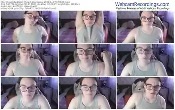 streamate-amyswane-04-27-2024-07-30-53