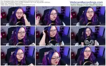 streamate-angelavenus-04-27-2024-06-04-17