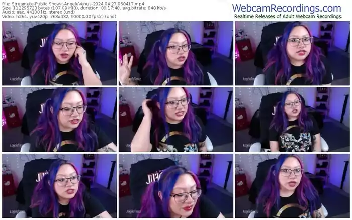 streamate-angelavenus-04-27-2024-06-04-17