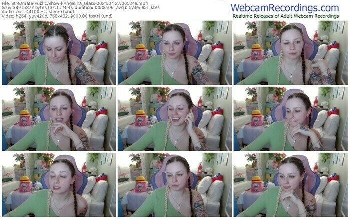 streamate-angelina_glass-04-27-2024-06-52-49