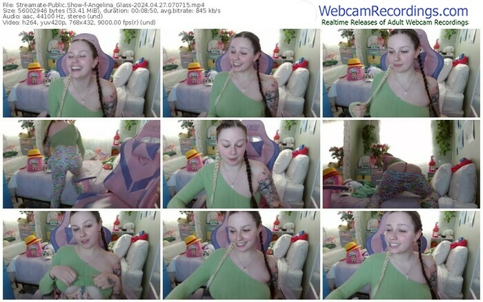 streamate-angelina_glass-04-27-2024-07-07-15