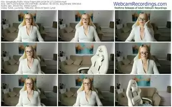 streamate-apricottt-04-27-2024-12-45-59